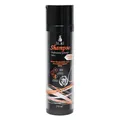 Шампунь ModeS Professional Groomer для собак породи Шпіц, 250 мл