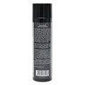 Шампунь ModeS Professional Groomer для собак породы Шпиц, 250 мл