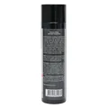 Шампунь ModeS Professional Groomer для собак породи Шпіц, 250 мл