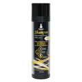 Шампунь ModeS Professional Groomer біла пелюстка для собак білих та світлих забарвлень, 250 мл