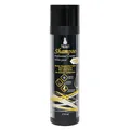 Шампунь ModeS Professional Groomer біла пелюстка для собак білих та світлих забарвлень, 250 мл