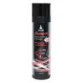 Шампунь ModeS Professional Groomer від ковтунів для котів і собак, 250 мл