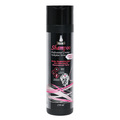Шампунь ModeS Professional Groomer для собак породы Йоркширский Терьер, 250 мл
