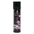 Шампунь ModeS Professional Groomer для собак породи Йоркширський Тер'єр, 250 мл