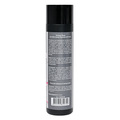 Шампунь ModeS Professional Groomer для собак породы Йоркширский Терьер, 250 мл