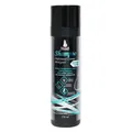 Шампунь ModeS Professional Groomer чорна перлина для собак чорних і темних забарвлень, 250 мл