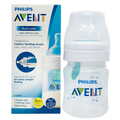 Бутылочка для кормления Philips Avent SCF810/14 Anti-Colic, 125 мл