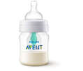 Бутылочка для кормления Philips Avent SCF810/14 Anti-Colic, 125 мл