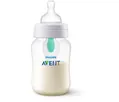 Пляшечка для годування Philips Avent Anti-colic SCF813/14, 260 мл