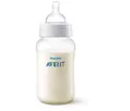 Пляшечка для годування Philips Avent Anti-colic SCF816/17, 330 мл