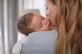 Вкладки лактаційні  Philips Avent SCF254/24, 24 шт