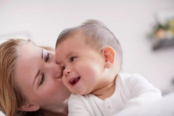 Вкладыши лактационные Philips Avent SCF254/61, 60 шт