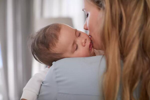 Вкладыши лактационные Philips Avent SCF254/61, 60 шт