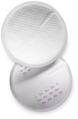 Вкладыши лактационные Philips Avent SCF254/61, 60 шт
