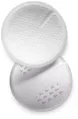 Вкладки лактаційні  Philips Avent SCF254/61, 60 шт