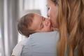 Вкладыши лактационные Philips Avent SCF254/61, 60 шт