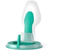 Клапан Philips Avent AirFree SCF819/01 для бутылочки