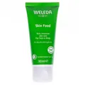 Крем для шкіри Weleda Skin Food універсальний, 30 мл