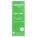Крем для кожи Weleda Skin Food универсальный, 30 мл
