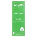 Крем для шкіри Weleda Skin Food універсальний, 30 мл