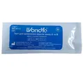 Тест Wondfo для виявлення вірусів грипу А і В W71-C, 1 штука