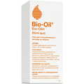 Масло Bio-Oil для специализированного ухода за кожей, 60 мл
