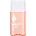 Масло Bio-Oil для специализированного ухода за кожей, 60 мл