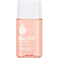 Олія Bio-Oil для спеціалізованого догляду за шкірою, 60 мл