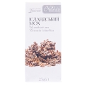 Фіточай Naturalis Ісландський мох по 25 г у пач.