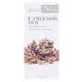 Фіточай Naturalis Ісландський мох по 25 г у пач.