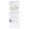 Фіточай Naturalis Ісландський мох по 25 г у пач.