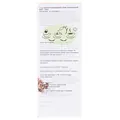 Фіточай Naturalis Ісландський мох по 25 г у пач.