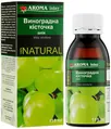 Олія Aroma Inter Виноградна кісточка, 115 мл