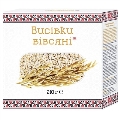 Отруби Фармаком овсяные, 210 г