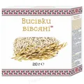 Висівки Фармаком вівсяні, 210 г