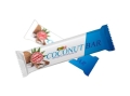 Батончик Power Pro COCONUT BAR для спортивного питания с кокосовой стружкой, 40 г