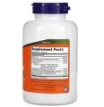 Супер Энзимы NOW Super Enzymes капсулы №180