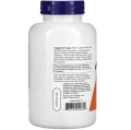 Супер Энзимы NOW Super Enzymes капсулы №180