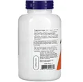 Супер Ензими NOW Super Enzymes капсули №180