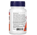 Коллаген 2 типа NOW UC-II Type Collagen капсулы №60