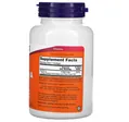 Вітамін А NOW Vitamin A 25000 МО м'які капсули №250