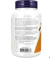 Рослинні ферменти NOW Plant Enzymes вег. капсули №120