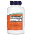 Калия Цитрат NOW Potassium Citrate Pure Powder, 340 г