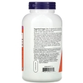Кверцетин с Бромелайном NOW Quercetin with Bromelain капсулы №240
