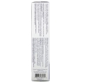 Зубная гель-паста NOW Foods Xyli White Platinum Mint with Baking Soda, 181 г