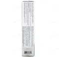 Зубна гель-паста Now Solutions Xyli White Platinum Mint with Baking Soda, 181 г