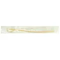 Катетер урологічний Medicare Latex Foley Catheter 2-Way тип Фолея латексний 20 Fr, 2-ходовий, 1 штука