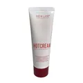 Крем розігріваючий New Life Hot Cream, 80 мл