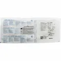 Трубка ендотрахеальна Ruschelit Super Safety Clear для оральної/назальної інтубації з манжетою, розмір 7,0