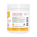 Коллаген гидролизат Stark Pharm Stark Collagen Hydrolyzed 500 мг, 400 таблеток